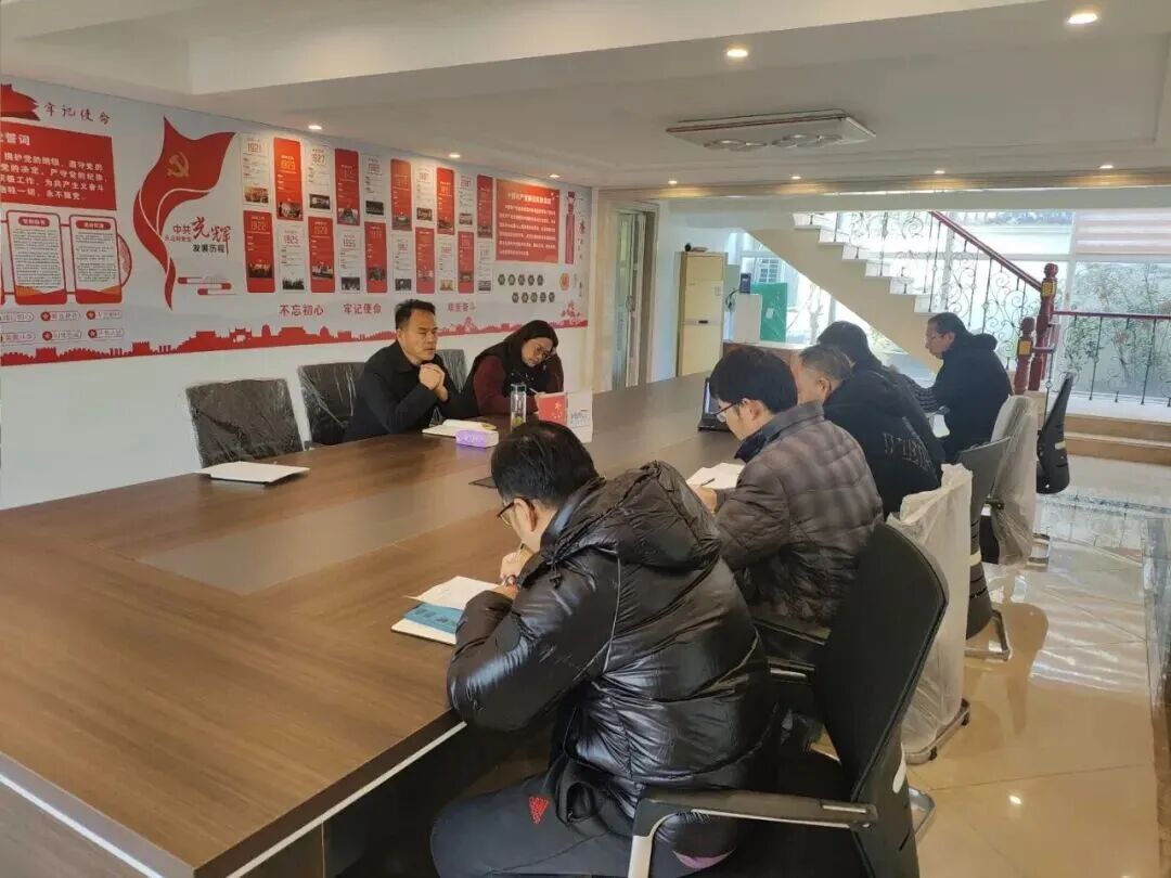 微信图片_2026-10-10_154847_139